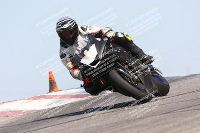 media/Sep-08-2024-Pacific Track Time (Sun) [[e80823a591]]/B Group/1120am (Outside Grapevine)/